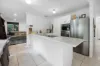 21 Misty Court, Varsity Lakes, Qld 4227-Image