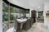 21 Misty Court, Varsity Lakes, Qld 4227-Image