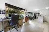 21 Misty Court, Varsity Lakes, Qld 4227-Image
