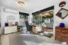 21 Misty Court, Varsity Lakes, Qld 4227-Image