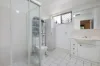 21 Misty Court, Varsity Lakes, Qld 4227-Image