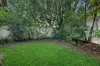 21 Misty Court, Varsity Lakes, Qld 4227-Image