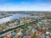21 Misty Court, Varsity Lakes, Qld 4227-Image
