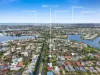 21 Misty Court, Varsity Lakes, Qld 4227-Image
