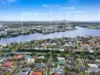 21 Misty Court, Varsity Lakes, Qld 4227-Image