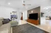 21 Misty Court, Varsity Lakes, Qld 4227-Image