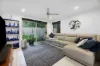21 Misty Court, Varsity Lakes, Qld 4227-Image