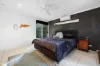 21 Misty Court, Varsity Lakes, Qld 4227-Image