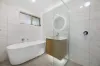 21 Misty Court, Varsity Lakes, Qld 4227-Image
