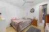 21 Misty Court, Varsity Lakes, Qld 4227-Image