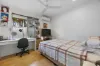 21 Misty Court, Varsity Lakes, Qld 4227-Image