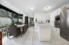 21 Misty Court, Varsity Lakes, Qld 4227-Image
