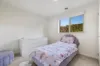 21 Mitch Court, Somerville, Vic 3912-Image