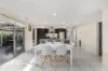 21 Mitch Court, Somerville, Vic 3912-Image