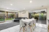 21 Mitch Court, Somerville, Vic 3912-Image