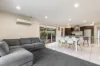 21 Mitch Court, Somerville, Vic 3912-Image