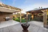 21 Mitch Court, Somerville, Vic 3912-Image