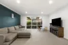 21 Mitch Court, Somerville, Vic 3912-Image