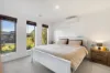 21 Mitch Court, Somerville, Vic 3912-Image
