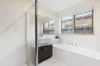 21 Mitch Court, Somerville, Vic 3912-Image