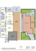 21 Mitch Court, Somerville, Vic 3912-Floorplan