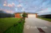 21 Mitchell Court, Gol Gol, NSW 2738