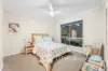 21 Mitchell Court, Gol Gol, NSW 2738-Image
