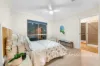 21 Mitchell Court, Gol Gol, NSW 2738-Image