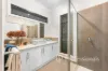 21 Mitchell Court, Gol Gol, NSW 2738-Image
