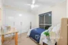 21 Mitchell Court, Gol Gol, NSW 2738-Image