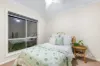 21 Mitchell Court, Gol Gol, NSW 2738-Image