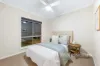 21 Mitchell Court, Gol Gol, NSW 2738-Image
