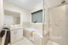21 Mitchell Court, Gol Gol, NSW 2738-Image