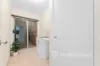 21 Mitchell Court, Gol Gol, NSW 2738-Image