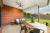 21 Mitchell Court, Gol Gol, NSW 2738-Image