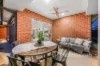 21 Mitchell Court, Gol Gol, NSW 2738-Image