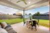 21 Mitchell Court, Gol Gol, NSW 2738-Image