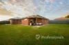 21 Mitchell Court, Gol Gol, NSW 2738-Image
