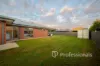 21 Mitchell Court, Gol Gol, NSW 2738-Image