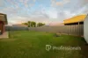 21 Mitchell Court, Gol Gol, NSW 2738-Image