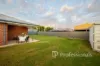21 Mitchell Court, Gol Gol, NSW 2738-Image