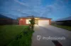21 Mitchell Court, Gol Gol, NSW 2738-Image