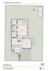 21 Mitchell Court, Gol Gol, NSW 2738-Image