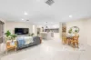 21 Mitchell Court, Gol Gol, NSW 2738-Image