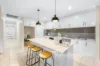21 Mitchell Court, Gol Gol, NSW 2738-Image