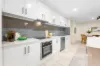 21 Mitchell Court, Gol Gol, NSW 2738-Image