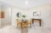 21 Mitchell Court, Gol Gol, NSW 2738-Image