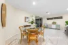 21 Mitchell Court, Gol Gol, NSW 2738-Image