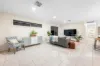 21 Mitchell Court, Gol Gol, NSW 2738-Image