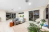 21 Mitchell Court, Gol Gol, NSW 2738-Image